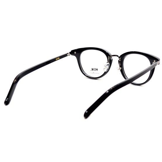 NEW. SLIM C1 | chiyoopt