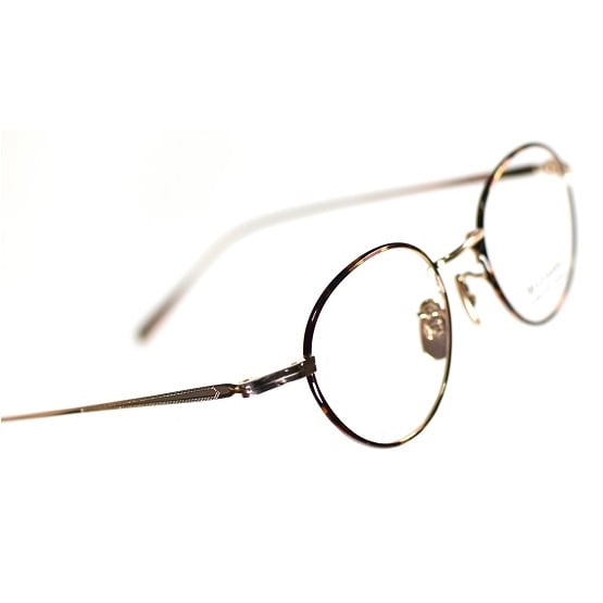 BJ Classic Collection PREM-128S NT C-1-2 | chiy
