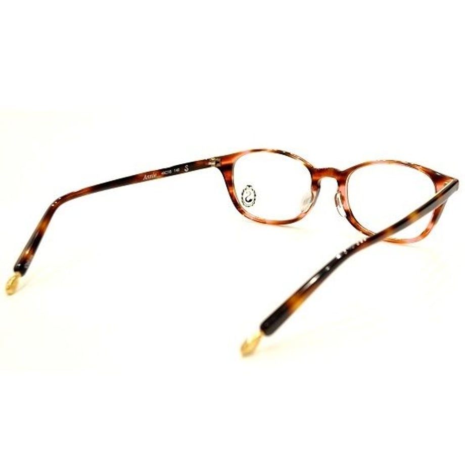 58e9fd1502ac6405b400f943
