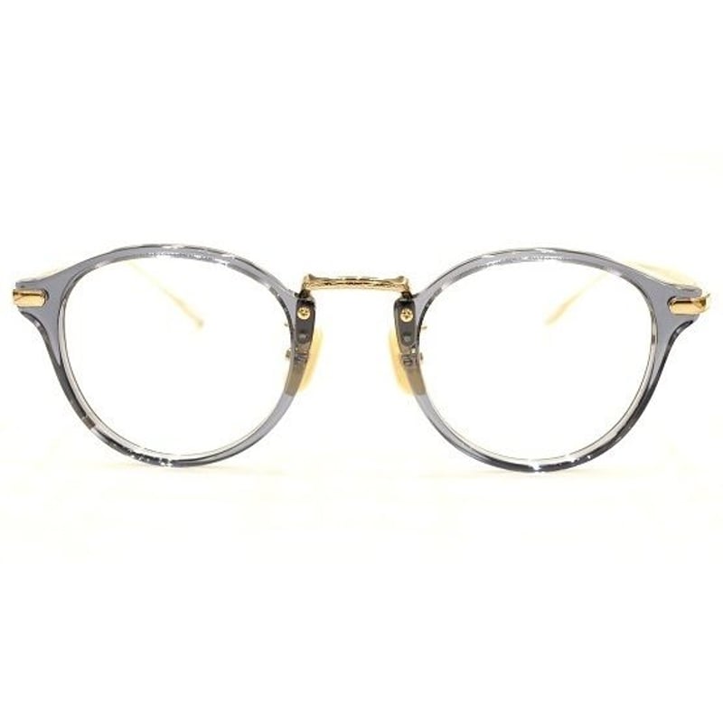 ユウちさん専用 YUICHI TOYAMA. UFO-028S Sean COL.07 | chiyoopt