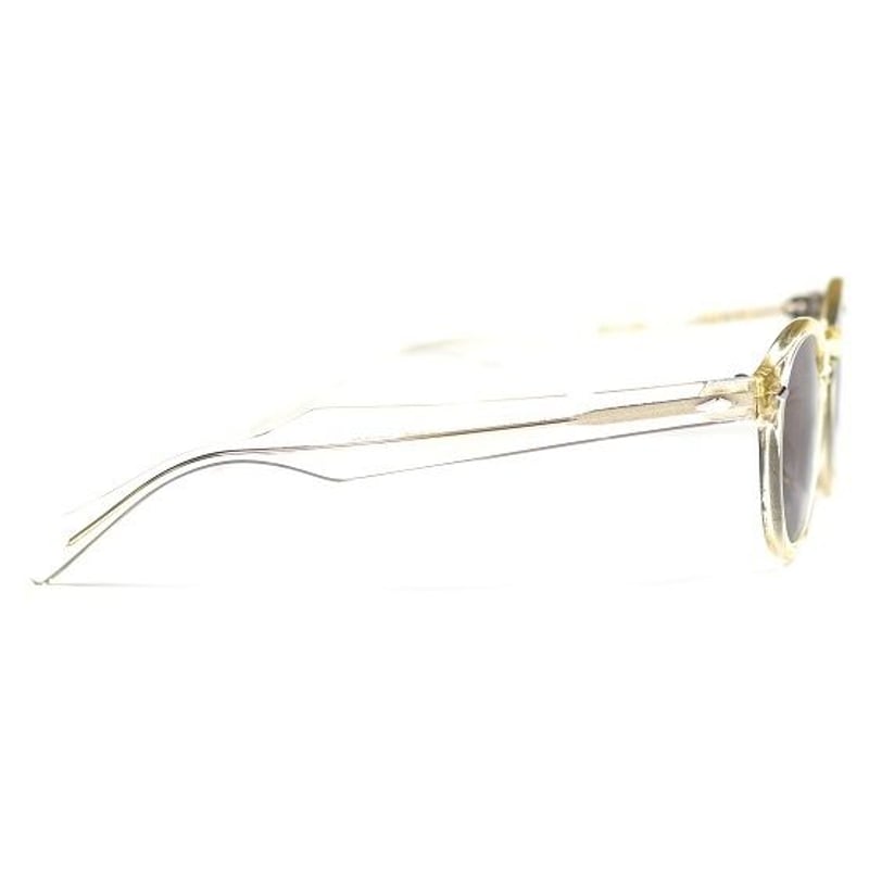 <値下げ>BJ CLASSIC COM-562NT キハク COMBI - PRODUCT | BJ CLASSIC COLLECTION