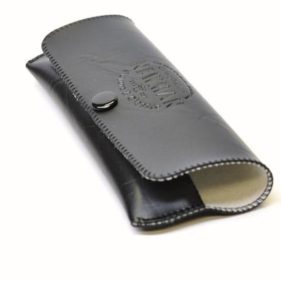 55d199e0ef3377339e000f7b