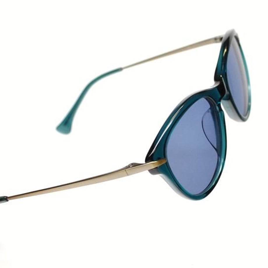 5559b54a391bb32d55000dee