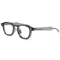 BJ Classic Collection COM-544 C-57-3 | chiyoopt