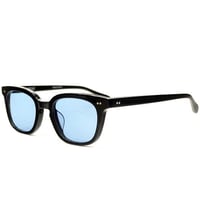 NEW.　SUN　　FIFTIES　C1