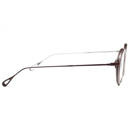 YUICHI TOYAMA.　U-159　V.Gertrud　Col.04