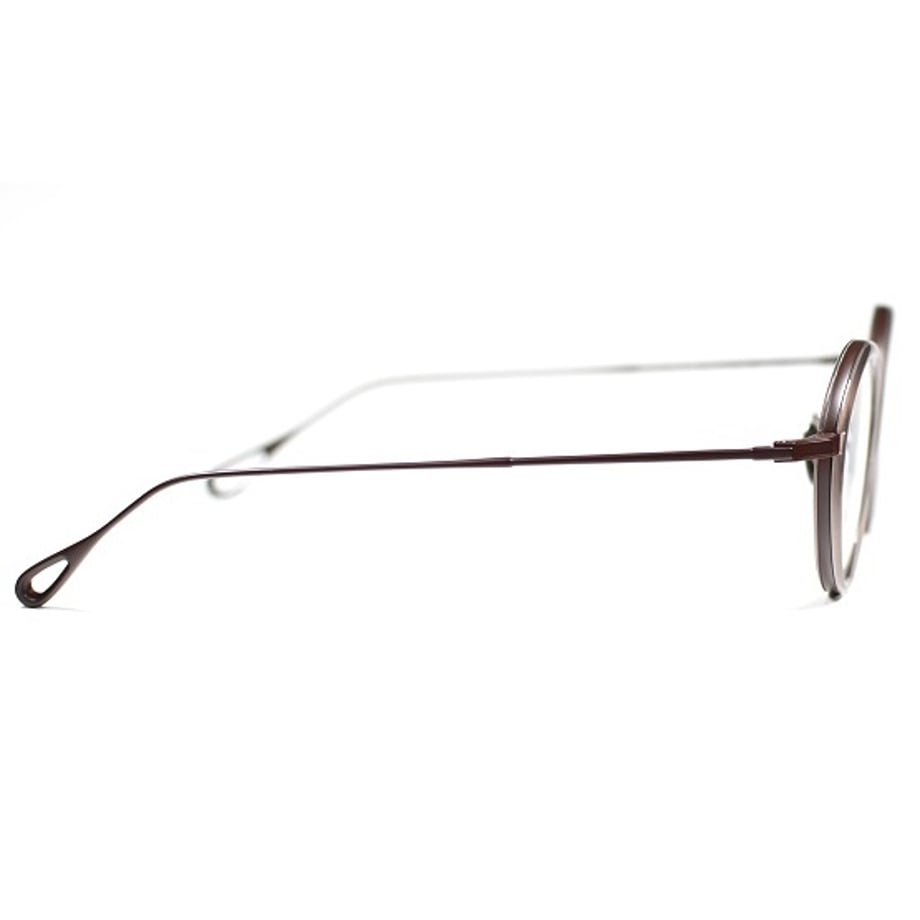 65d86266cd7f16097965ec09