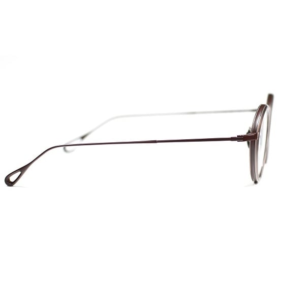 YUICHI TOYAMA. U-159 V.Gertrud Col.04 | chiyoopt