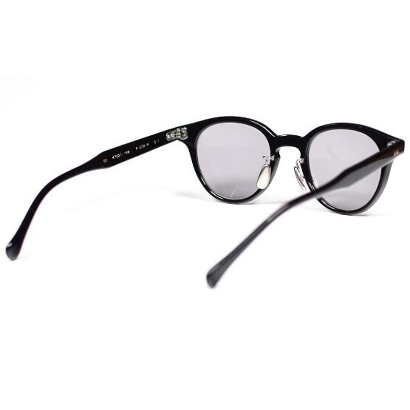 BJ Classic Collection P-572MP C-1 SM [限定モデル] |