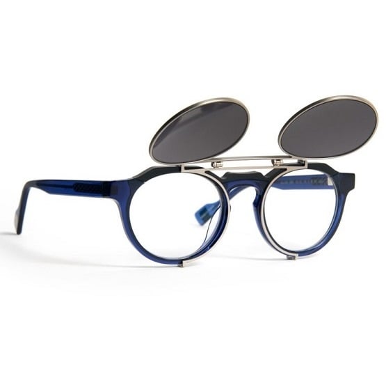 Hideo Kojima xJean- François Reyサングラス 通販】KOJIMA×J.F.REY HKxJF02 No.4305 Army┃J.F.REYの正規