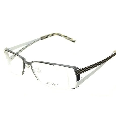 J.F.REY　JF2815　0010