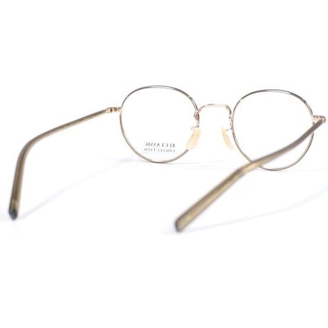 BJ Classic Collection PREM-141SPT　C-1-17