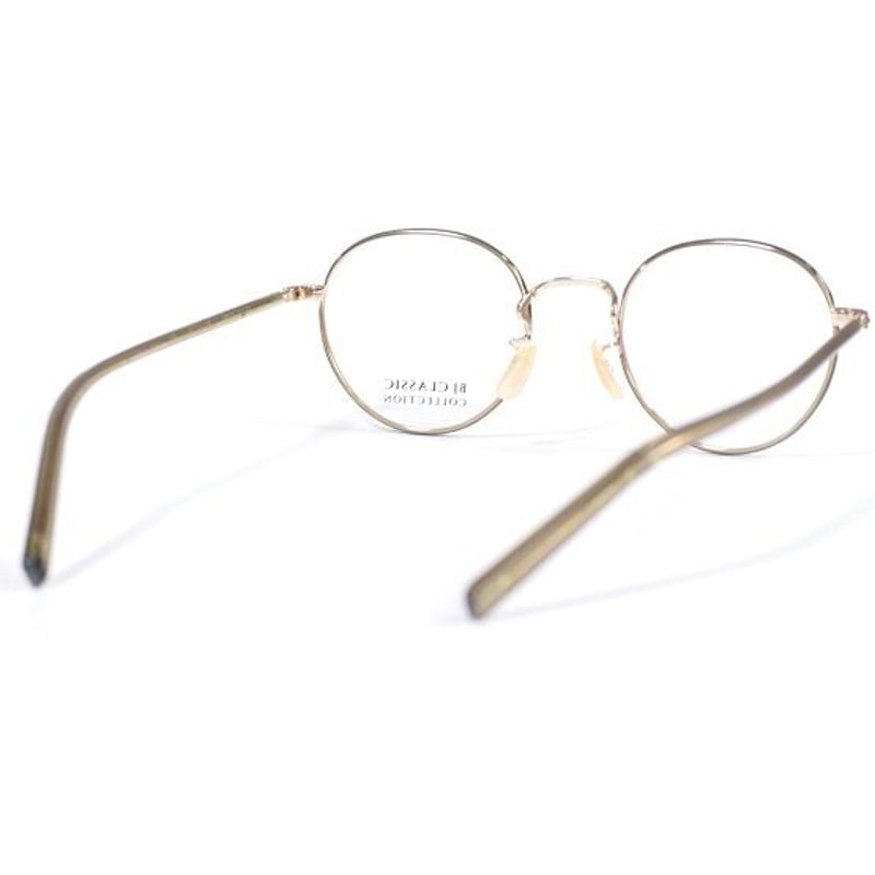 BJ Classic Collection PREM-141SPT C-1-17 | chiy 