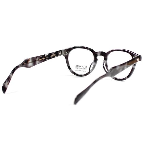 BJ Classic Collection  JAZZ 46　C-2025 LIMITED
