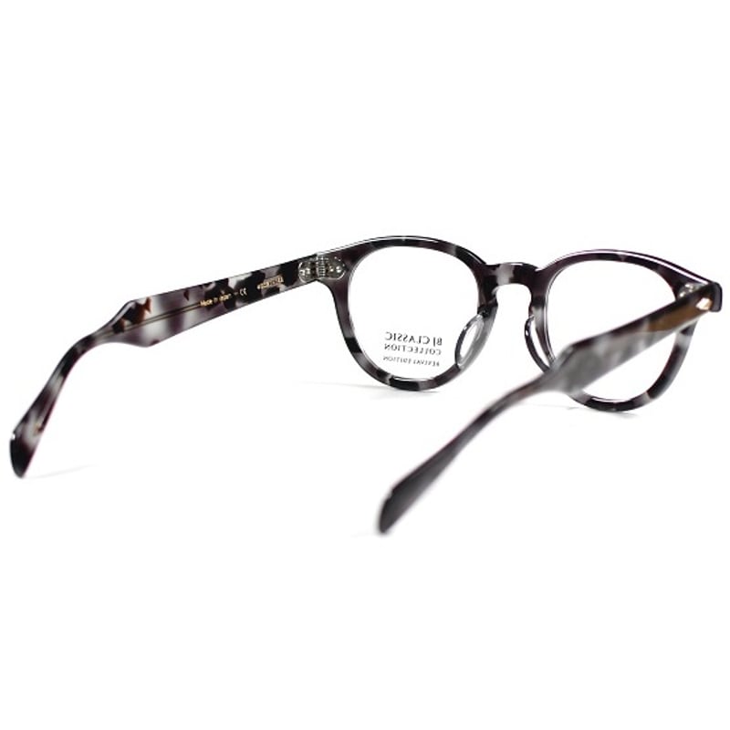 BJ Classic Collection JAZZ 46 C-2025 LIMITED |