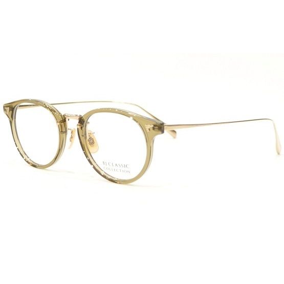 BJ Classic Collection COM-510NT C-119-1 | chiyoopt