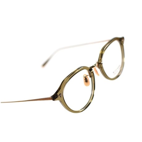 BJ Classic Collection COM-573NT 48　C-119-1