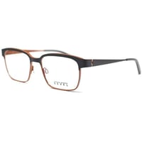 Bevel　8733　JOHNNY D　GGWT