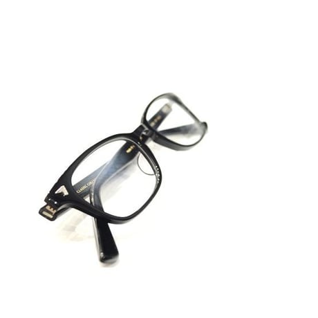 BJ Classic Collection P-501　C-1