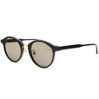 NEW.　SUN　　PHOENIX　C1