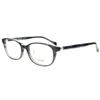 TURNING　Plama　P-2207　C4