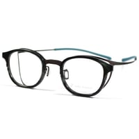 spec espace  ES-2572　06