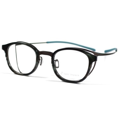 spec espace  ES-2572　06