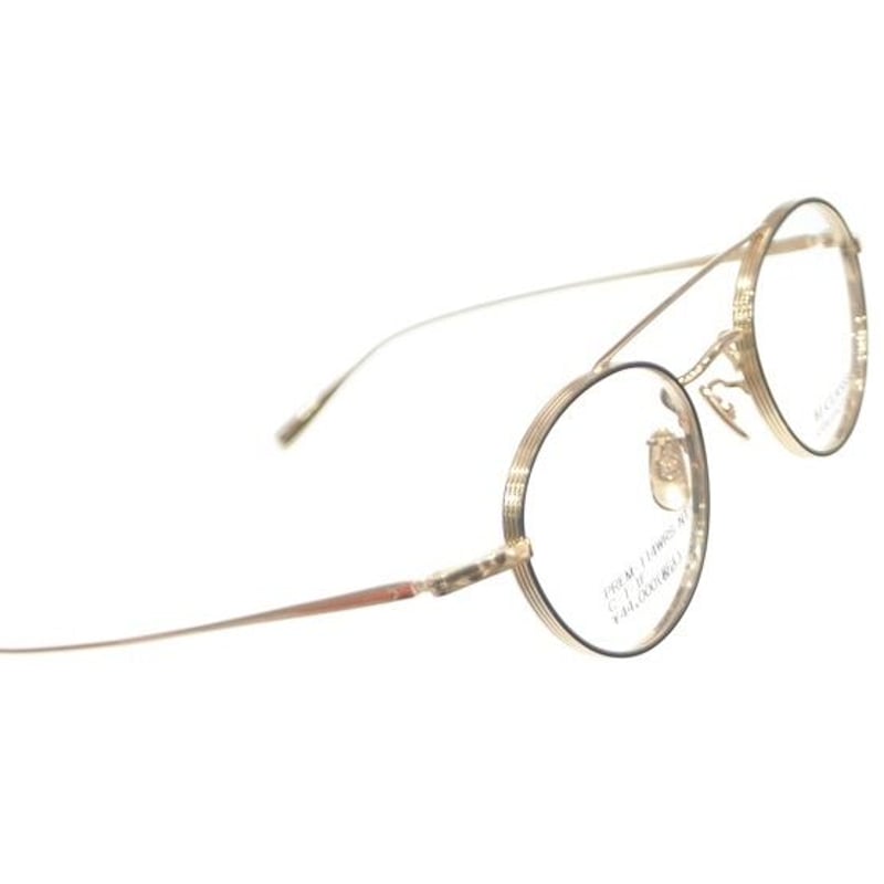 BJ Classic Collection PREM-114WR S NT C-1-1F | 