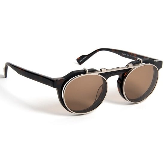 HIDEO KOJIMA × J.F.REY HK × JF08 0002 | chiyoopt HIDEO KOJIMA × J.F.REY HK × JF08 0002 | chiyoopt