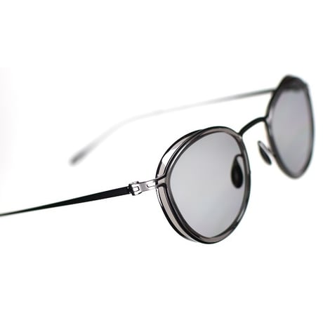 GIORGIO ARMANI × YUICHI TOYAMA.　AR6148T　Col. 328087