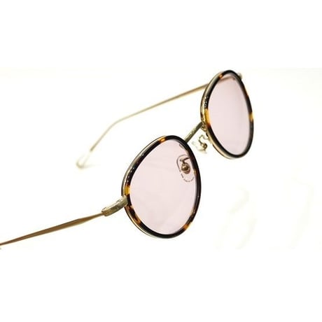 NEW.　　SPICER – T　C2　LS