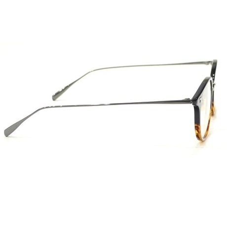 BJ Classic Collection COM-510N-NT　C-57-15