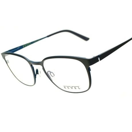 Bevel　8685　　Curmudgeon　GGMB
