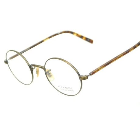 BJ Classic Collection COM-108　C-3