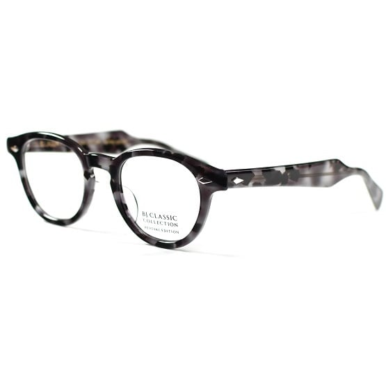BJ Classic Collection JAZZ 46 C-2025 LIMITED |
