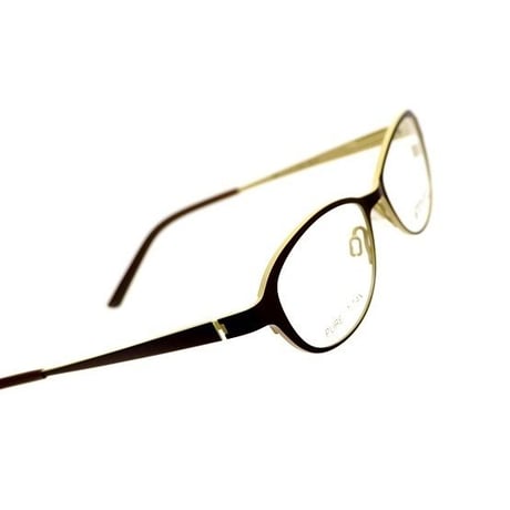 Bevel　8663　ELISE　GTCR