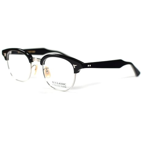 BJ Classic Collection　S-702　45　C-1-2