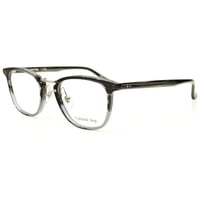 TURNING Step　TP-322　col.03