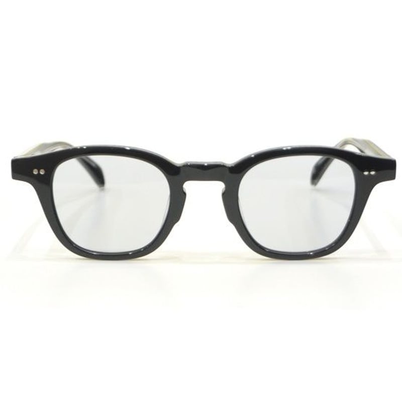 NEW. SUN CHUMLEY'S C1 | chiyoopt NEW. SUN CHUMLEY'S C1 | chiyoopt
