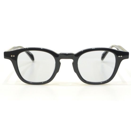 NEW. CHUMLEY'S C1 サングラス NEW. SUN CHUMLEY'S C1 | chiyoopt
