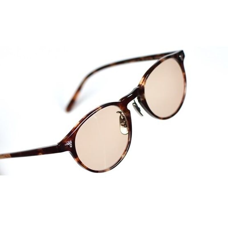 BJ Classic Collection P-510MP C-2 LB [限定モデル] |