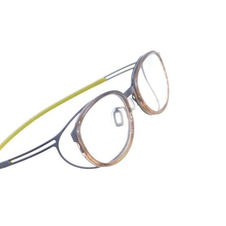 spec espace ES-2174　01