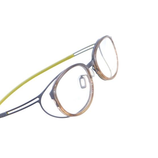 spec espace ES-2174 01 | chiyoopt