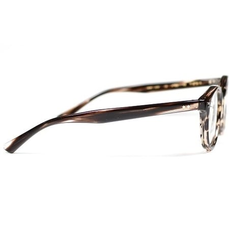 BJ Classic Collection  P-575MP　C-30