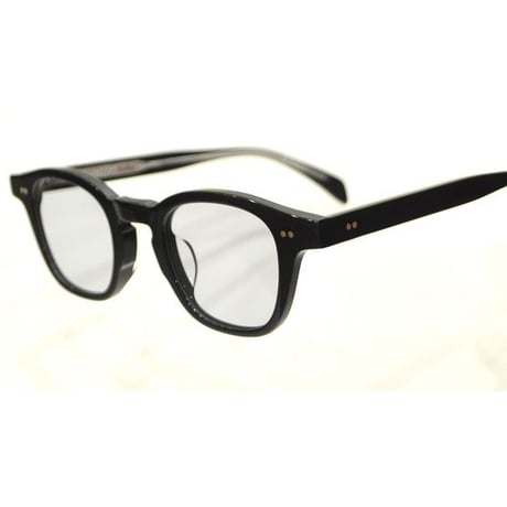 NEW.　SUN　　CHUMLEY'S　C1