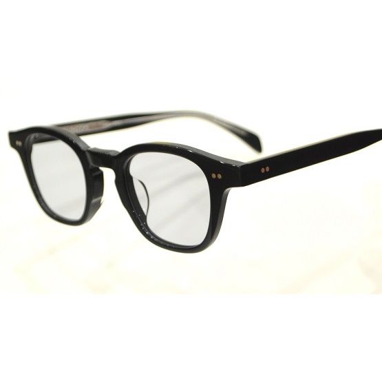NEW. SUN CHUMLEY'S C1 | chiyoopt