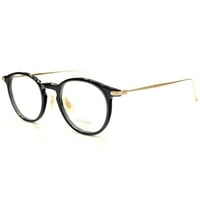 H-FUSION　HF-127　03