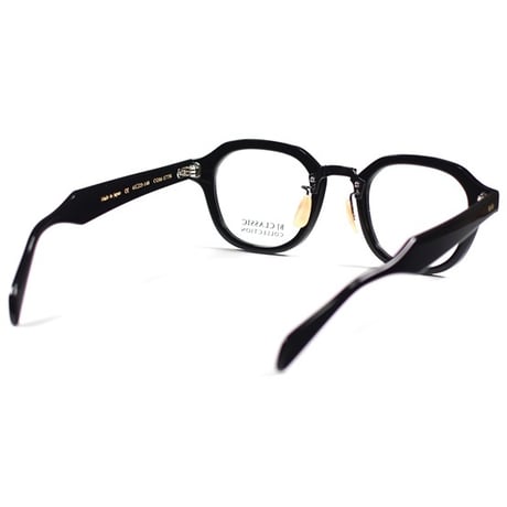 BJ Classic Collection COM-577N　C-1-25
