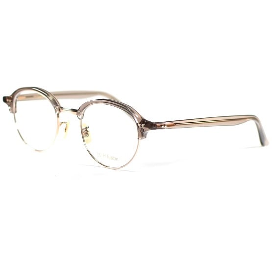 フュージョンX (1474)