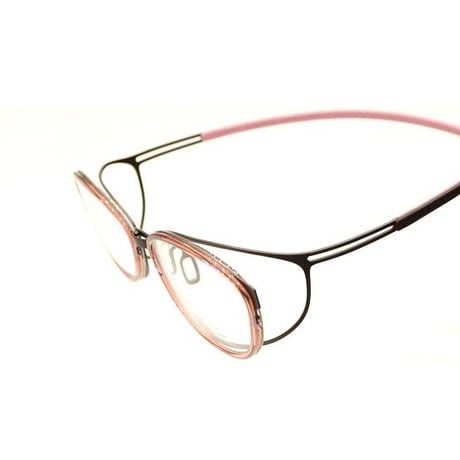 spec espace  ES-7090　06